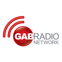 GAB RADIO NETWORK